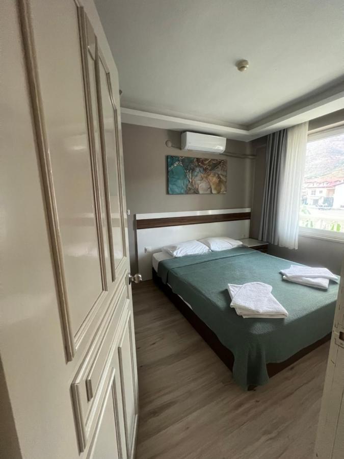 Imperial Apart อิชเมลาร์ ภายนอก รูปภาพ